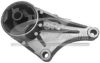 OPEL 0684692 Engine Mounting